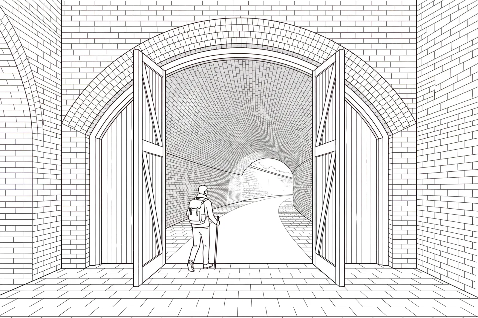 Guide to renting a railway arch